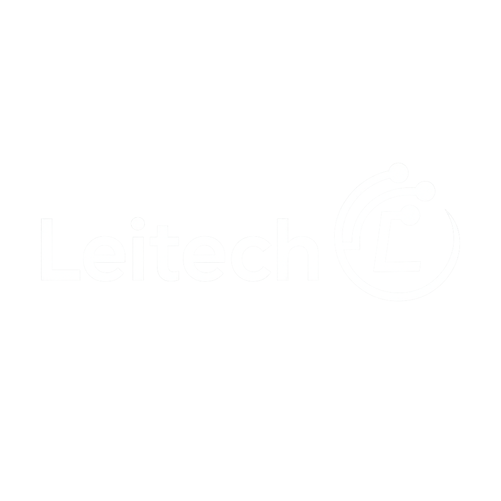 Leitech